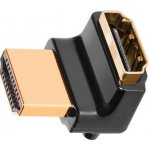 AudioQuest HDMI 90/W – Zboží Živě