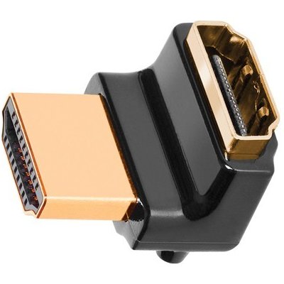 AudioQuest HDMI 90/W – Zboží Mobilmania