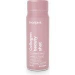 BeastPink Collagen Beauty Shot ananas 60 ml – Hledejceny.cz