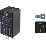 Přerušovač blinkru HELLA 4AZ 003 787-051 | Zboží Auto