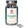 SWISS pharma STANODROL 80 kapslí