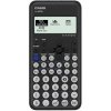 Kalkulátor, kalkulačka CASIO FX 82 CW