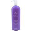 Alterna Caviar Multiplying Volume Shampoo 1000 ml