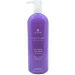 Alterna Caviar Multiplying Volume Shampoo 1000 ml – Zboží Dáma