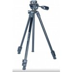 Vanguard stativ tripod Vesta 203AP – Zboží Živě