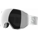 Salomon Radium – Zboží Dáma