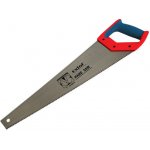 EXTOL PREMIUM pila ocaska, 400mm – Zboží Dáma