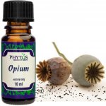 Phytos Opium vonný olej 10 ml – Hledejceny.cz