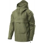 Bunda Helikon-Tex Tracer Anorak Olive Green – Zboží Dáma