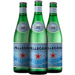 San Pellegrino sklo 24 x 0,5 l – Hledejceny.cz