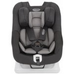 Graco Extend LX R129 2023 midnight – Zboží Mobilmania