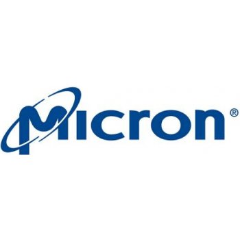 Micron S655DC 400GB, 2.5", MTFDJAK400MBW-2AN1ZABYY