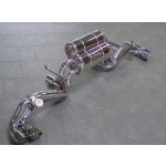 CAPRISTO 02FE-045-03-001 – Hledejceny.cz