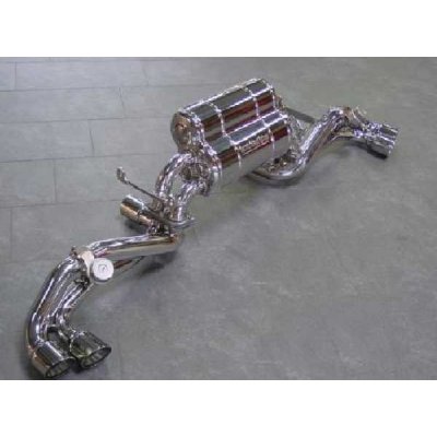 CAPRISTO 02FE-045-03-001 – Hledejceny.cz