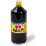 Dajana Start plus 1000 ml – Hledejceny.cz