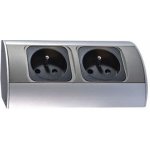 Orno OR-AE-1303/G – Zboží Mobilmania