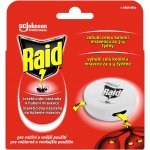 Raid nástraha na mravence 1 ks – Hledejceny.cz