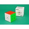 Hra a hlavolam Rubikova kostka 3x3x3 Diansheng Googol Big Magnetic 6 COLORS 7 cm