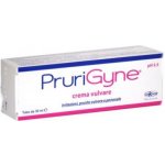 PruriGyne vulvární krém 30 ml – Zboží Dáma