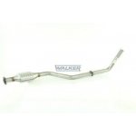 Walker WA 22632 – Hledejceny.cz