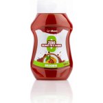 GymBeam Bezkalorická omáčka Bolognese 350 ml – Hledejceny.cz