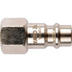 Rychlospojka 1/4" Yato YT-2403 – Zbozi.Blesk.cz