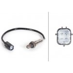 HELLA Lambda sonda 6PA358066-681