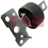 Uložení, řídicí mechanismus Schaeffler FAG 829 0413 10
