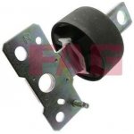 Uložení, řídicí mechanismus Schaeffler FAG 829 0413 10