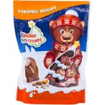 Kinder Mini Friends karamel 122 g – Zboží Dáma