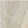 La Futura Ceramica Charme ivory 60 x 60 cm naturale 1,8m²