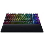 Razer Huntsman V2 Tenkeyless RZ03-03940300-R3M1 – Hledejceny.cz