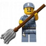 LEGO® Minifigurky 71024 Disney 2. série – Sleviste.cz