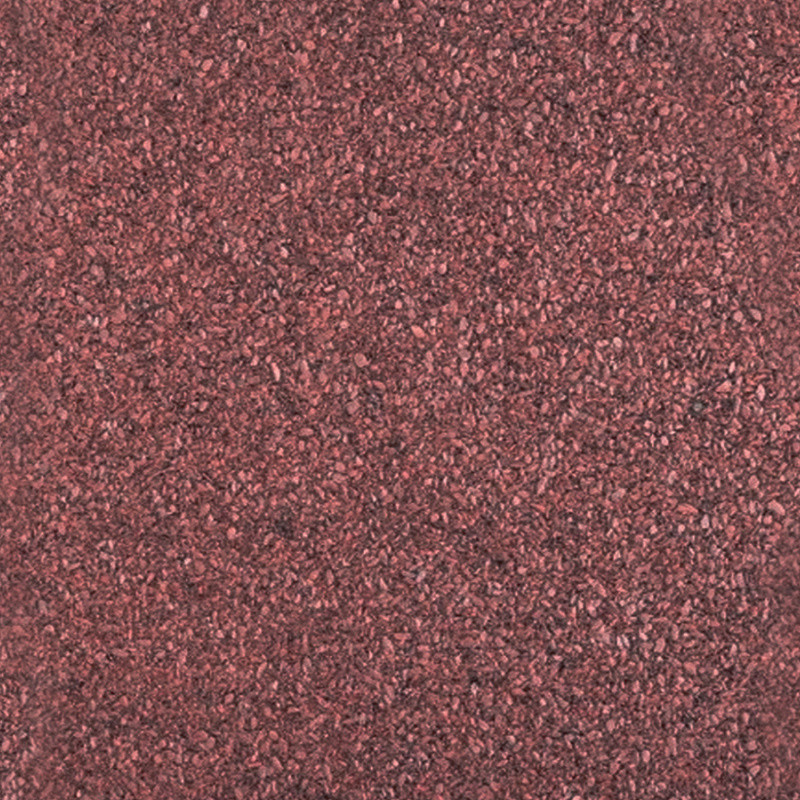 Dehtochema Bituelast 3,7 mm 1000 x 10000 mm 3,7 mm červená