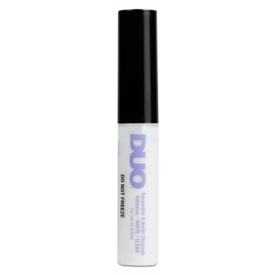 Ardell Duo Rosewater & Biotin Transparent 5 g – Zbozi.Blesk.cz