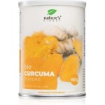 Nutrisslim Bio Curcuma Powder 150 g – Hledejceny.cz