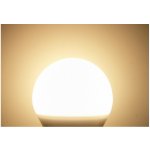 T-LED LED žárovka E27 PAR30 PW20 stmívatelná Teplá bílá – Sleviste.cz
