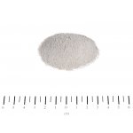 Canina Calcium carbonat 3500 g – Hledejceny.cz