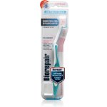 Biorepair Gums zubní kartáček extra soft – Zboží Dáma