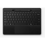 Microsoft Surface Pro Flex + Slim Pen 2 ZQZ-00014 – Hledejceny.cz