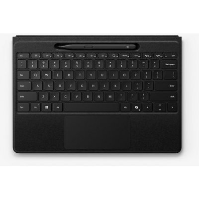 Microsoft Surface Pro Flex + Slim Pen 2 ZQZ-00014 – Hledejceny.cz