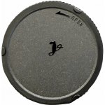 Voigtländer M-mount – Zboží Živě