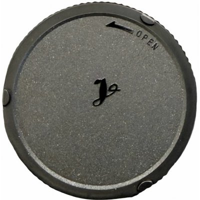 Voigtländer M-mount – Zboží Živě