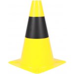 Traiva 05857 – Zboží Mobilmania