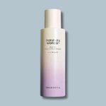 Haruharu Wonder Barrier Essence a.k.a. Makgeolli black rice probiotics 120 ml – Zboží Dáma