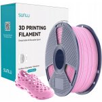 Sunlu PLA filament+ 1,75 mm 1 kg zelený – Zboží Mobilmania