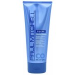 Paul Mitchell Bond Rx Conditioner 200 ml – Zboží Dáma
