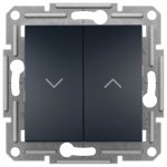 Schneider Electric EPH1300571 – Hledejceny.cz