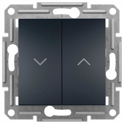 Schneider Electric EPH1300571 – Hledejceny.cz