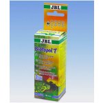 JBL Biotopol T 50 ml – Zboží Mobilmania